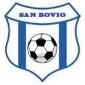 San Bovio
