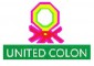 United Colon