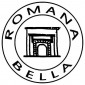 Romana Bella