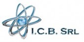 ICB Group