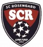 Sc Rosengard Utd