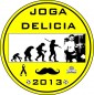 Joga Delicia