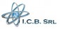 ICB Group