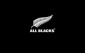 All Blacks