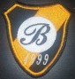 Fc Bombonera