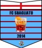 Fc Sbagliato