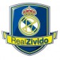 Real Zivido