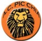 A.C. Picchia