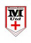 Musocco United