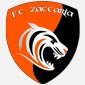 F.C. Zaccaria