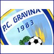 Ac Gravina