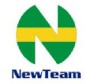 N.W. Team