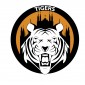 Tigers Milano