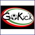 Gokick