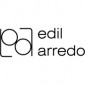 Edil Arredo Milano