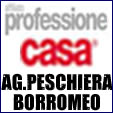 Glamour & Prof. Casa Ag.Peschiera B.