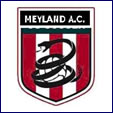 Meyland