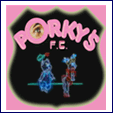 Porky's Fc