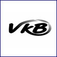 Vkb