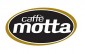 Caffe' Motta Fc