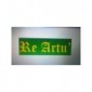 Rist. Re-Artu