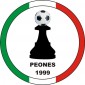 Peones