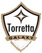 Fc Torretta Galaxy