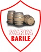 Scarica Barile