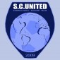 SC United
