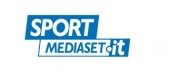 Sportmediaset Lotto