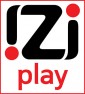 Izy Play Colonna