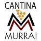 Cantina Murrai