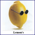 Lemon's