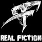 Real Fiction