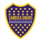 Sambuca Juniors