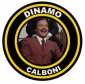 Dinamo Calboni