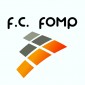 Fc Fomp