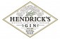 Dinamo Hendrick's