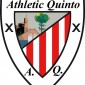 Athletic Quinto