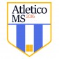 Atletico MS