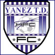 Yanez T.D.