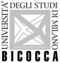 Cus Bicocca