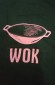 Wok